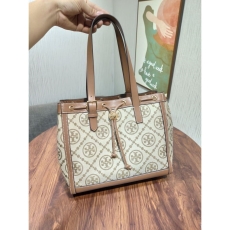 Tory Burch Shopping Bags